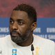 Illustration for article titled Famously handsome dude Idris Elba to play famously ugly hunchback for Netflixem/em